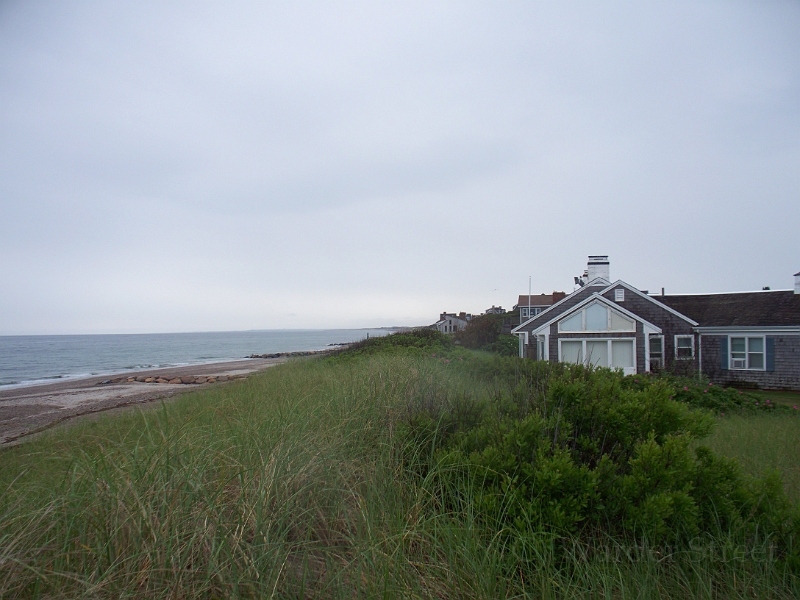 Cape Cod June 2011 20.jpg